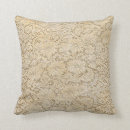 Suche nach lace kissen Spitzen