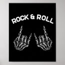 Suche nach rock band poster Gestein