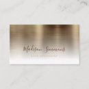 Suche nach metal visitenkarten Haarstylistin