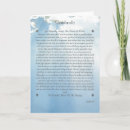 Suche nach desiderata karten Gedicht