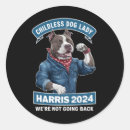 Suche nach hundedame Wahl