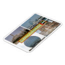 Suche nach abu magnete Souvenir