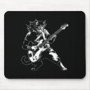 Suche nach lustige gitarre mousepads Liebhaber