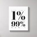 Suche nach zuhause büro leinwandbilder Inspirierend