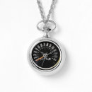 Suche nach klassisch halsketten Schmuck