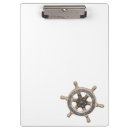 Suche nach schiffe klemmbrett Retro