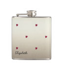 Suche nach leuchtend flachmänner Niedlich