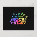 Suche nach rockstar postkarten Lustig