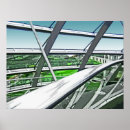 Suche nach reichstag poster Berlin