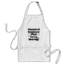 Suche nach lieben schürzen Backen