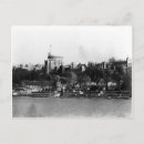 Suche nach schloss postkarten Town