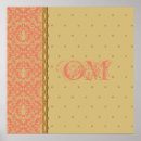 Suche nach india poster Yoga