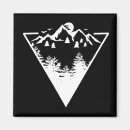 Suche nach dreiecke magnete Vintag