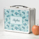 Suche nach gezeichnet brotdosen Niedlich