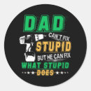 Suche nach männchen aufkleber Männer