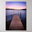 Suche nach long poster See