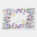 Suche nach blumenstrauß geschirr tücher Blumenreich