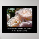 Suche nach heilung poster Medizin