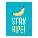 Suche nach lustige banane poster Für kinder