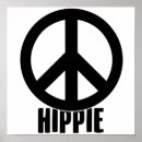 Suche nach hippie poster 60er
