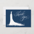 Suche nach brautkleider karten Bride