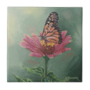 Suche nach sommer blumen fliesen Gemälde