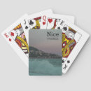 Suche nach franz spielkarten Landschaft