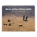 Suche nach vögel kalender Fotografie