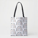 Suche nach rainbow taschen Modern