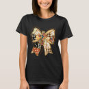 Suche nach bibelverse tshirts Jesus