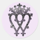 Suche nach token aufkleber Liebe