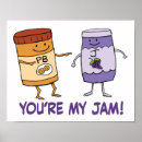 Suche nach humorous poster Cartoon