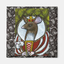 Suche nach maus magnete Ratte