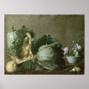 Suche nach apfel poster Äpfel