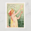 Suche nach absinthe poster Robette