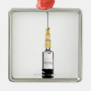 Suche nach spritzen ornamente Studioschuß