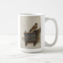 Suche nach finke kaffee tassen Goldfinch