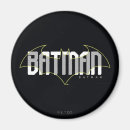 Suche nach batman magnete Dunkler kater