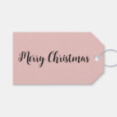 Suche nach geschenkanhänger Niedlich