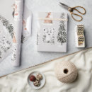 Suche nach babyparty geschenkpapier Tiere