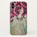 Suche nach vintage paris iphone hüllen Damast