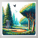 Suche nach golf cartoon poster Golfplatz
