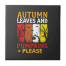 Suche nach vintage halloween fliesen Halloweenkostüme