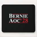 Suche nach sozialismus mousepads Demokrat