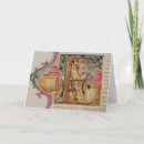 Suche nach italienische kleine grußkarten Weinberg