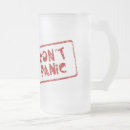 Suche nach panik tassen Tun sie nicht