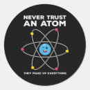 Suche nach lustige wissenschaft aufkleber Professor