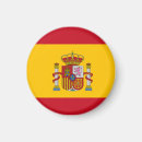 Suche nach spanische flagge magnete Flaggen