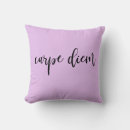 Suche nach carpe diem kissen Karpfen