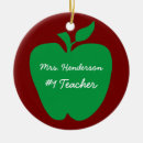 Suche nach apfel ornamente Teacher